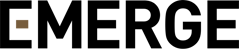 sticky brand-logo